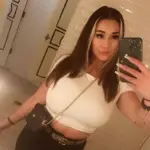 Lina Meanaa