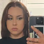 Venus Varani