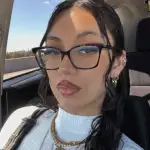 Darlene Alvarado