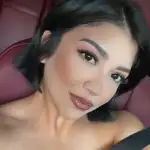Moe Gonzales