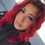 DJBittrsweet Espinoza