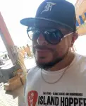 Short Guy Show
