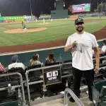 Danny Maya