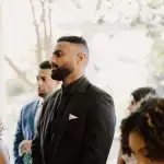 Dennis Mathew