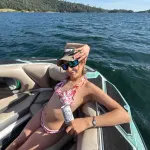 Kim Miranda