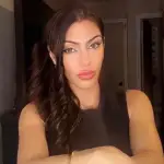 Kristina Manuel