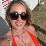 Alex Baddeley