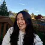 Rylee Sneath