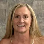 Nancy Tracy