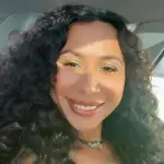 Jordan Alexis