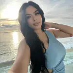Jacqueline Le