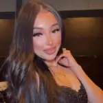 Rosemary Mejia