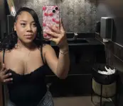 Kaylee Inez