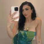 Harp Dhaliwal