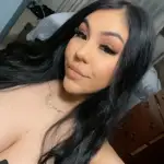 Brenda Sanchez