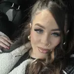 Cayla Dunkin