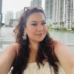 Jazmin Duron