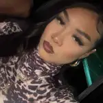 Karla Perez