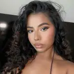 Daniela Rosas