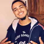 Joseph Sanchez