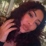 Jaz Torres