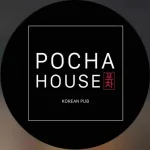 Pocha House