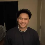 LJ Santiago