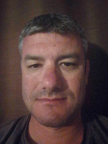 Adam Babitz