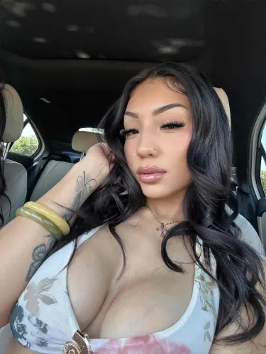 Angel Eslora