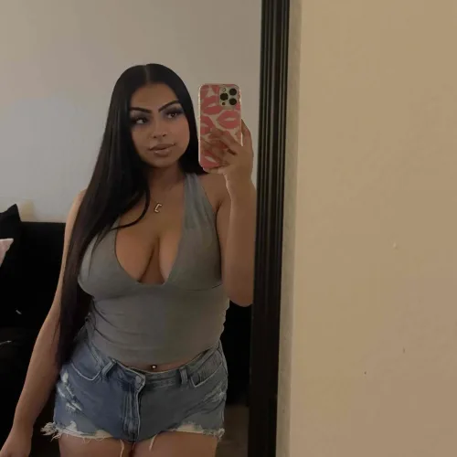 janelly rodriguez