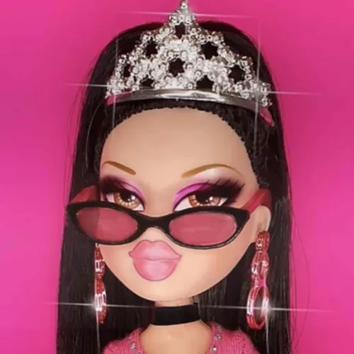 Princess Josslynn