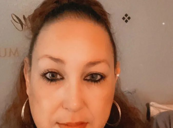 Gina Rivera