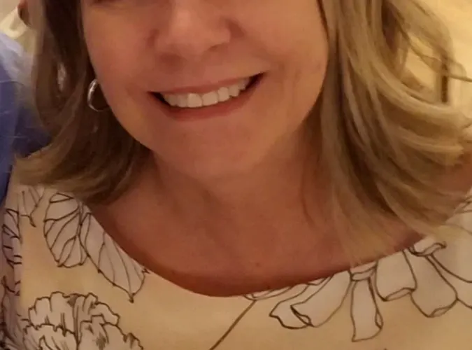 Dianne Mangino