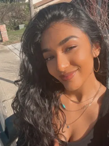 Taj Singh