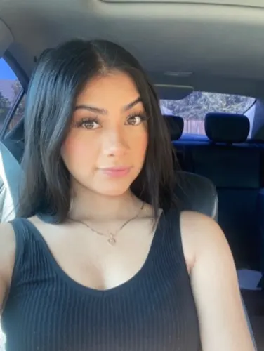 Jasmin Munoz