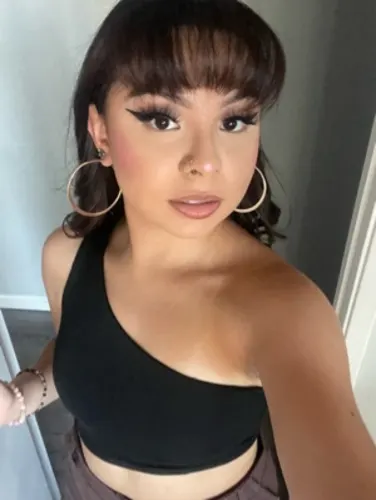 Isabella Galindo