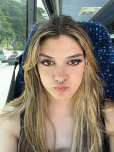 Sofia Pereira