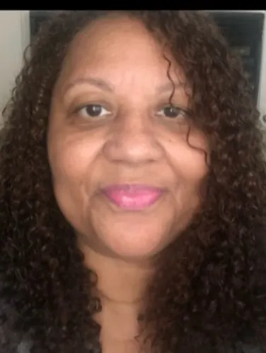 Dea Norwood