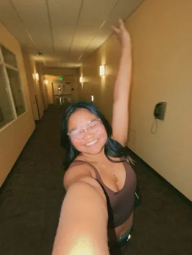 keanna carbonel