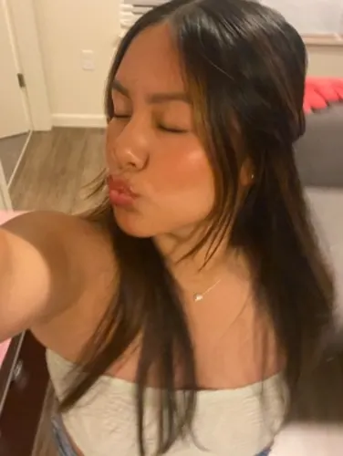 alondra pena