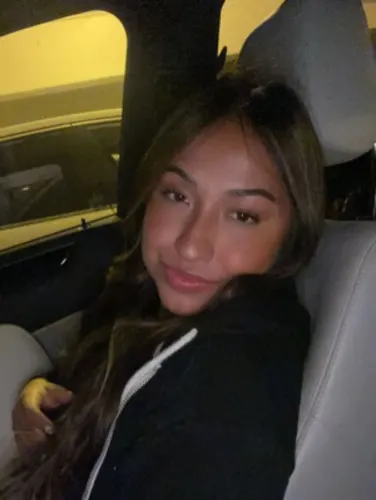 Bryanna Vasquez