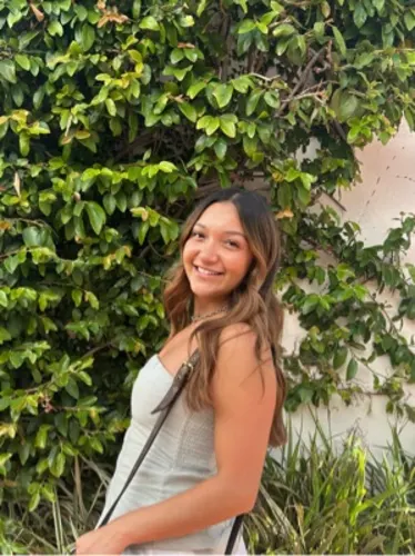 Bianca Herrera