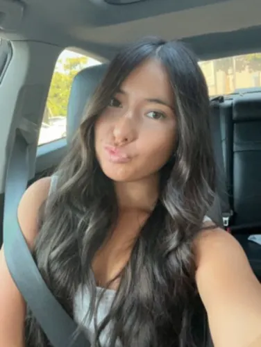 Ariana Paolella