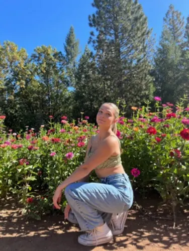 Emma Lane