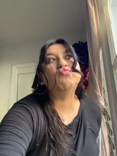 Arlette Renteria