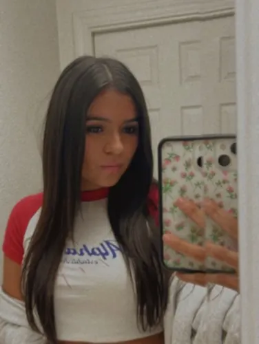 Madi Perez