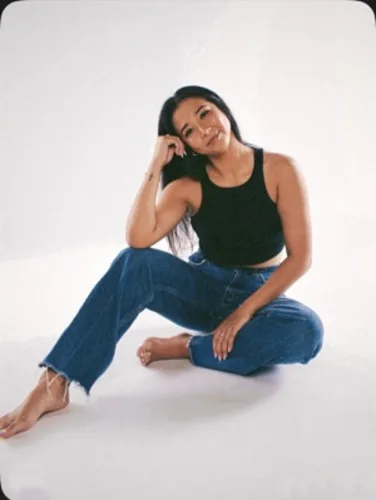 Bella Quiniola