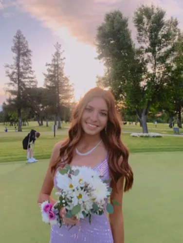 Maci Sturdivant