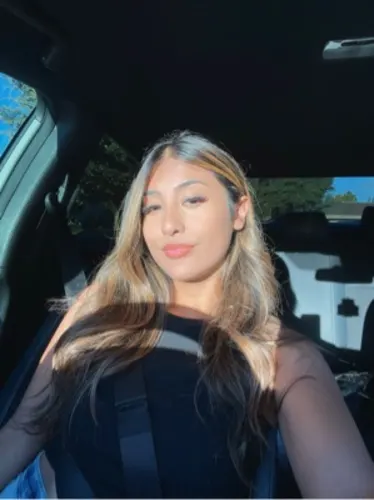 Jazzy Herrera