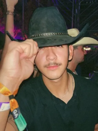 Eli Ruiz
